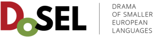 https://dosel.eu/