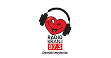 Radio Kranj