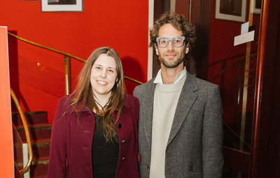 56. Teden slovenske drame slovesno odprt <em>Foto: Klemen Batagelj/Mediaspeed za PGK</em>