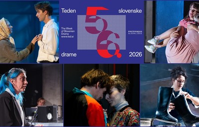 Spremljevalni program