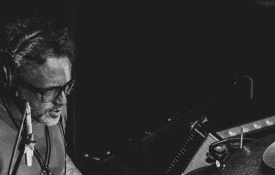 Utrinki s koncerta zasedbe Čedahuči <em>Foto: Maša Pirc</em>