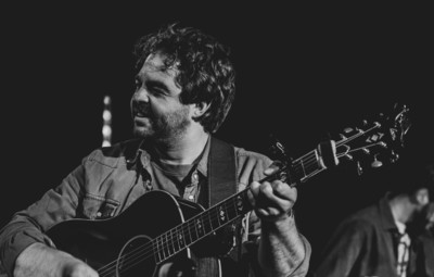 Utrinki s koncerta zasedbe Čedahuči <em>Foto: Maša Pirc</em>