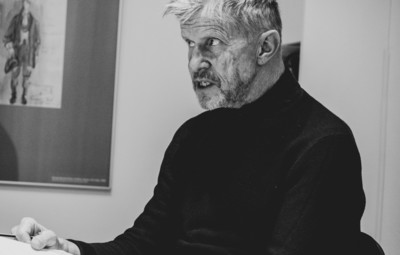 Utrinki z Dneva nominirank in nominirancev za nagrado Zofke Kveder (za mlado dramatičarko oz. mladega dramatika) <em>Foto: Maša Pirc</em>