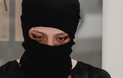 Utrinki z Dneva nominirank in nominirancev za nagrado Zofke Kveder (za mlado dramatičarko oz. mladega dramatika) <em>Foto: Maša Pirc</em>