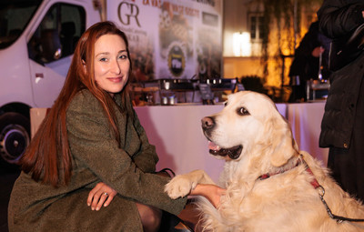 Utrinki s sklepne slovesnosti 56. Tedna slovenske drame <em>Foto: Sandi Fišer/Mediaspeed za PGK</em>