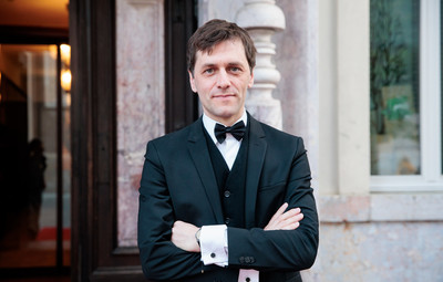 Utrinki s sklepne slovesnosti 56. Tedna slovenske drame <em>Foto: Sandi Fišer/Mediaspeed za PGK</em>