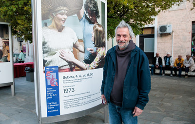 Utrinki s sklepne slovesnosti 56. Tedna slovenske drame <em>Foto: Sandi Fišer/Mediaspeed za PGK</em>