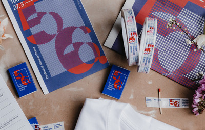 Začel se bo 56. Teden slovenske drame <em>Foto: Maša Pirc</em>