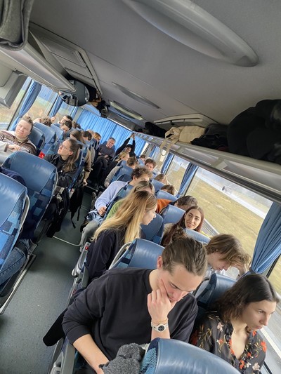 Znani nominiranci za nagrado Slavka Gruma na 52. Tednu slovenske drame