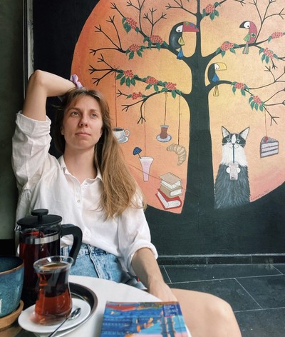 Znani nominiranci za nagrado Slavka Gruma na 52. Tednu slovenske drame