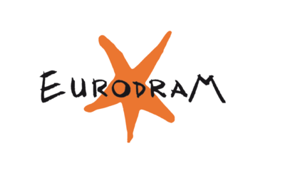 Natečaj EURODRAM za prevedena dramska dela 2026/2027