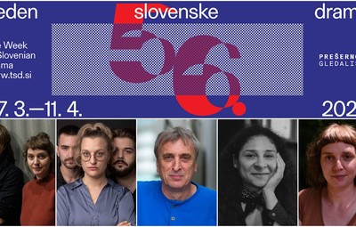 Nominiranke in nominiranci za nagrado Slavka Gruma