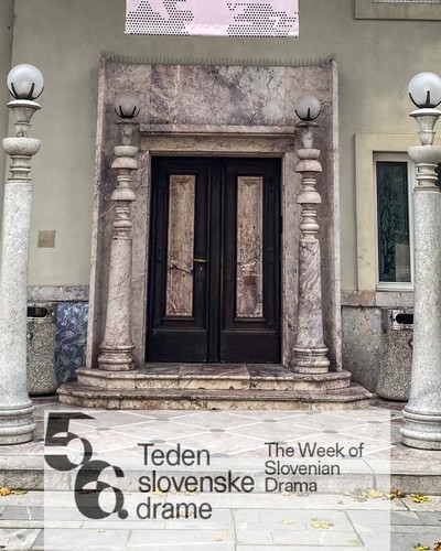 Vabilo na novinarsko konferenco