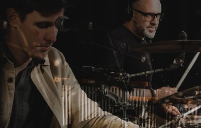 Čedahuči <em>Foto: Maša Pirc</em>