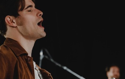 Čedahuči <em>Foto: Maša Pirc</em>