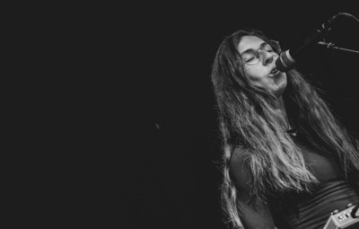 Čedahuči <em>Foto: Maša Pirc</em>