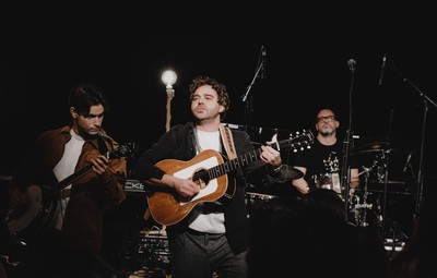 Čedahuči <em>Foto: Maša Pirc</em>