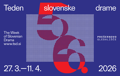 Reprezentacija žensk: Pregled stanja v slovenski gledališki krajini