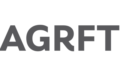 The Day of the Nominees – Slavko Grum Award for the Best New Slovenian Play