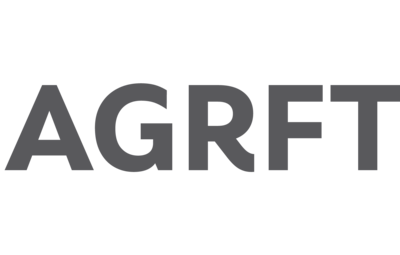 The Day of the Nominees – Zofka Kveder Award (for Young Playwrights)