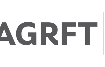 Bralne uprizoritve 10-minutnih dramskih besedil študentk in študentov UL AGRFT