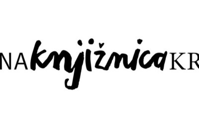 Between the Drama Text and the Theatre Text