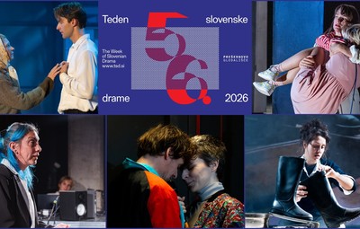 Spremljevalni program