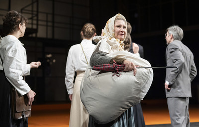 In mnogi drugi … <em>Foto: Jaka Babnik</em>