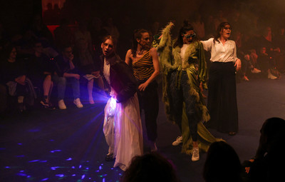 55. člen <em>Foto: Borut Bučinel</em>