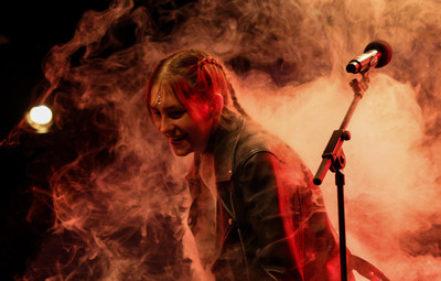 55. člen <em>Foto: Borut Bučinel</em>