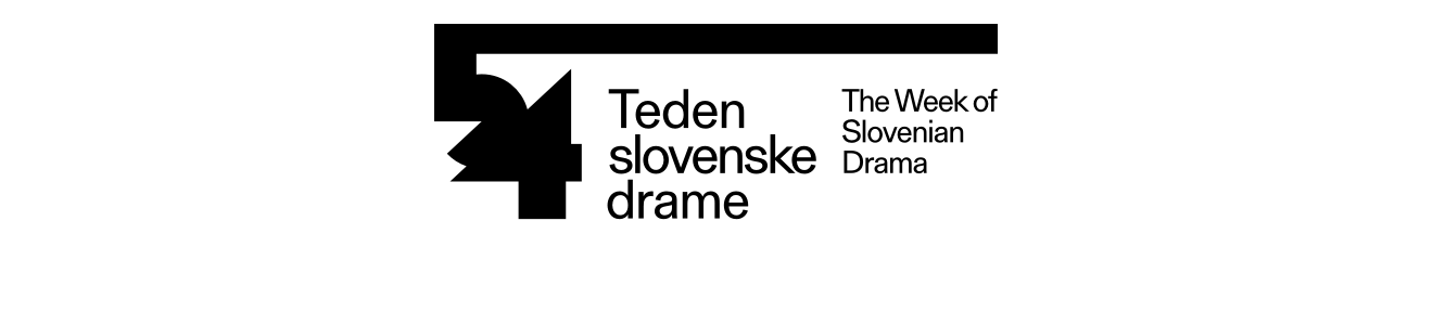 54. Teden slovenske drame