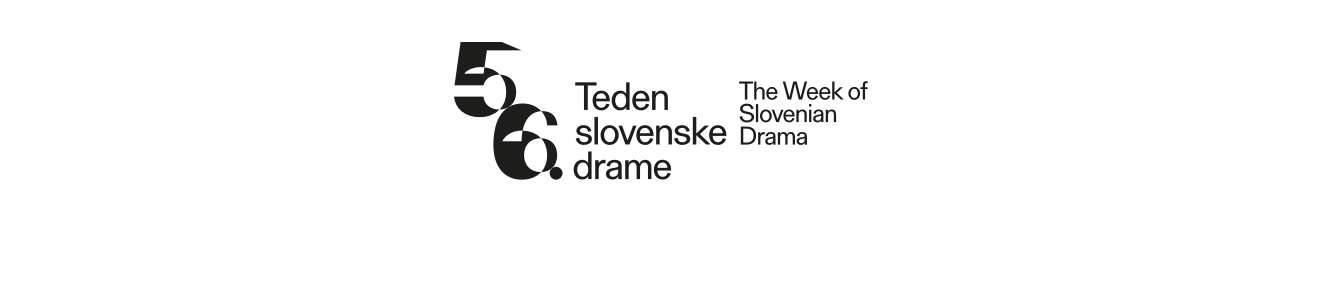 56. Teden slovenske drame